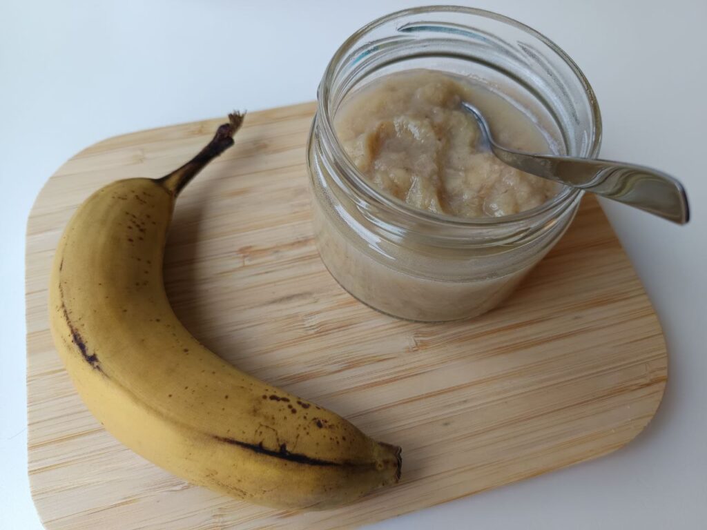 compote-banane
