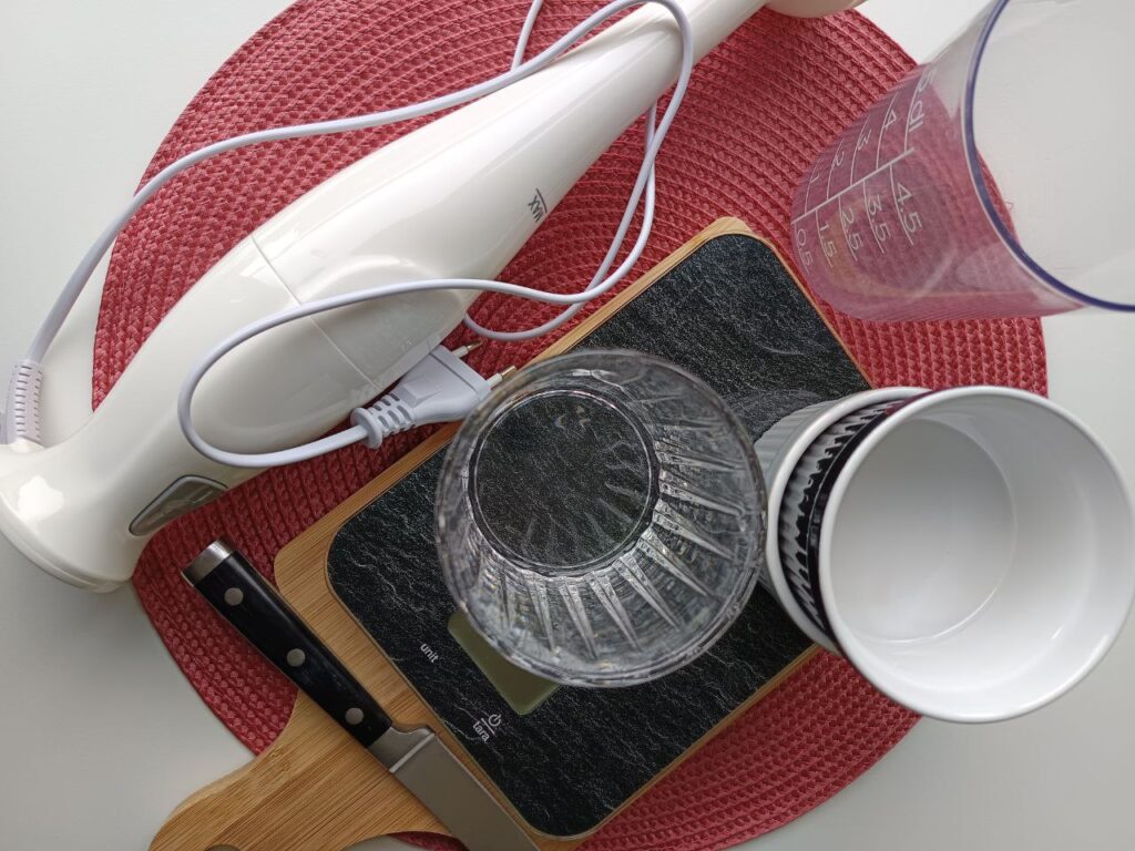 conseils-astuces-cuisine