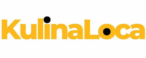 Kulinaloca