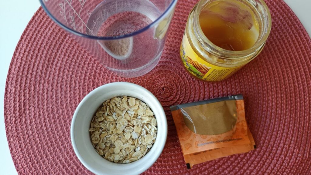 ingredient-smoothie-cannelle
