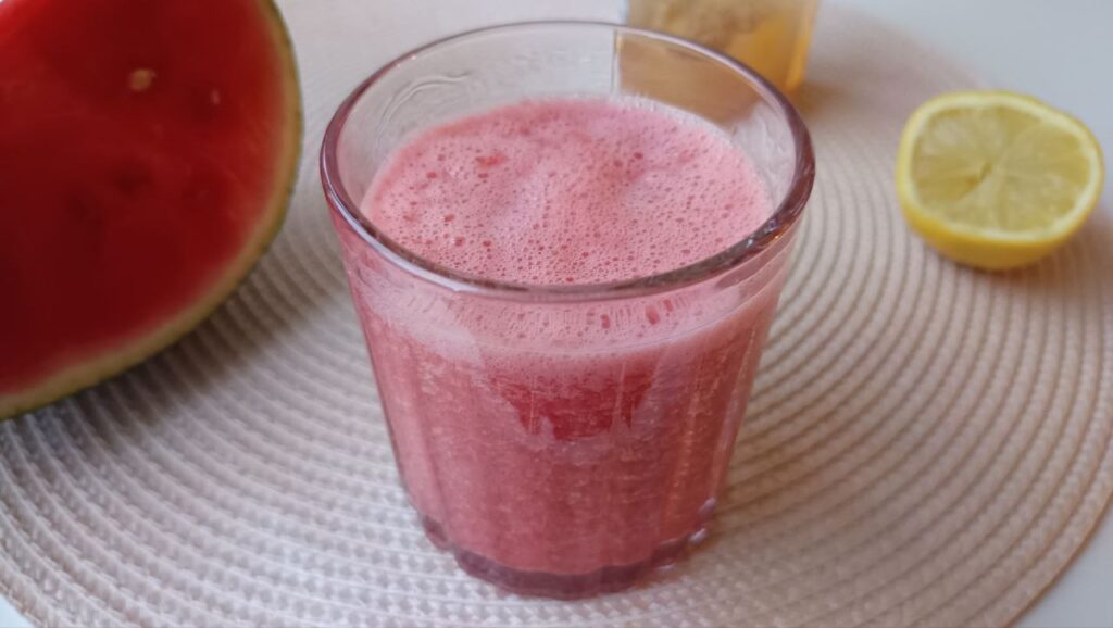 smoothie-aux-agrumes