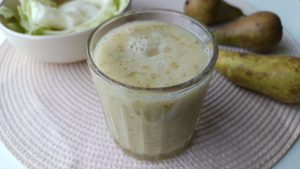 smoothie-aux-fruits-dautomne