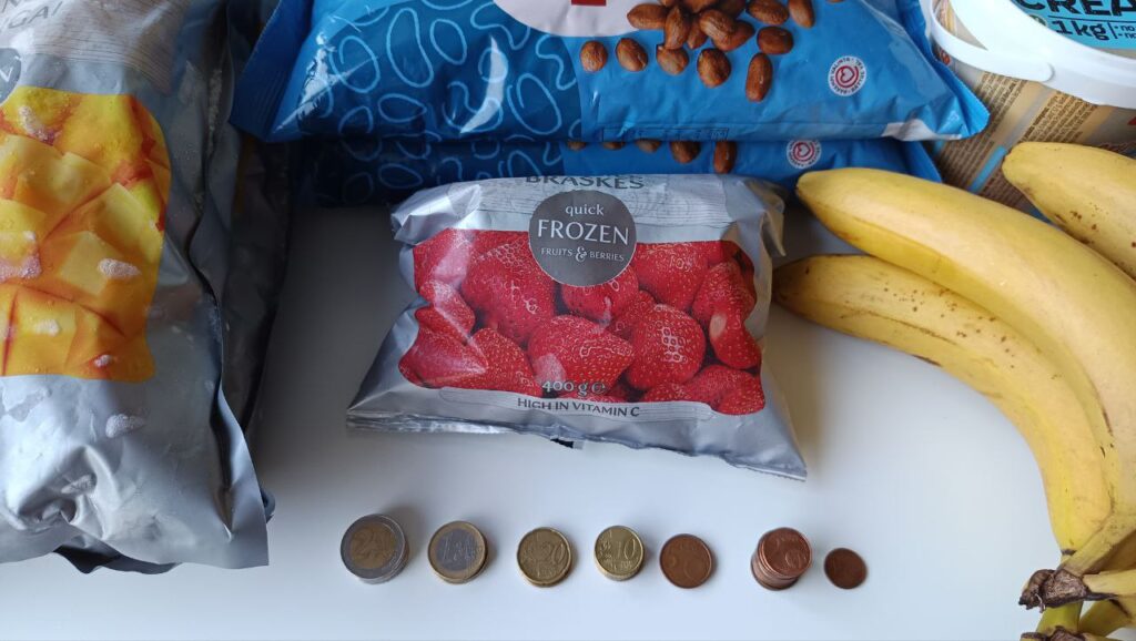 8-Manieres-dEconomiser-en-faisant-les-courses