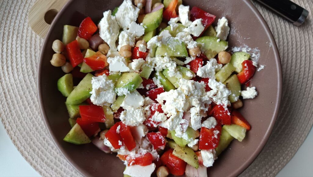 ajout-de-la-feta