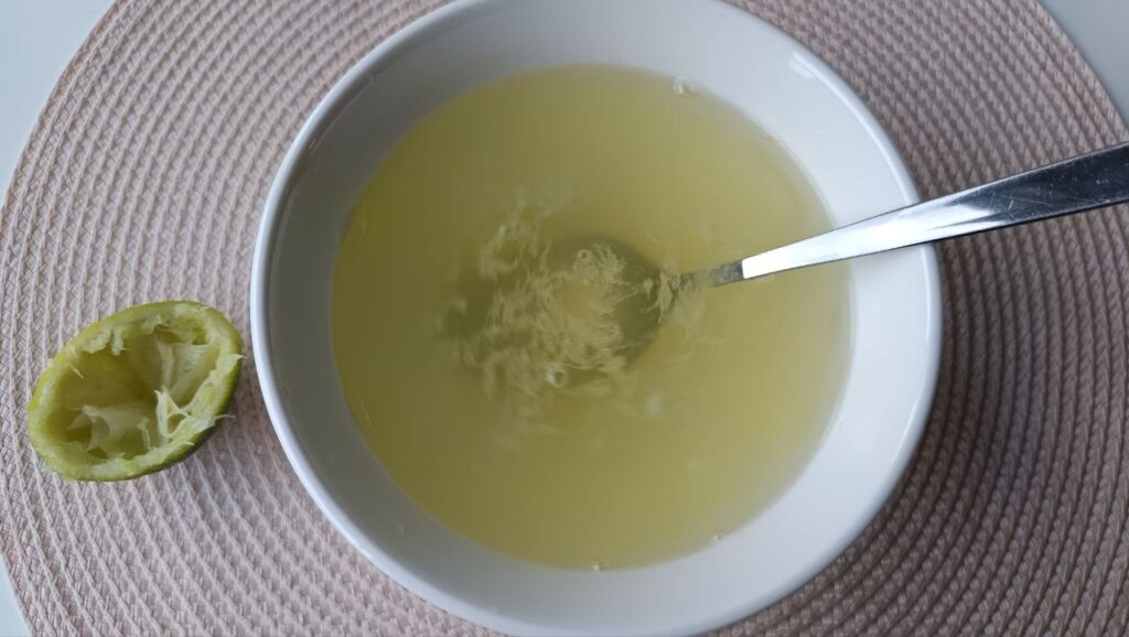 ajout-du-citron-vert