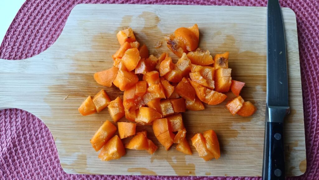decoupage-abricots