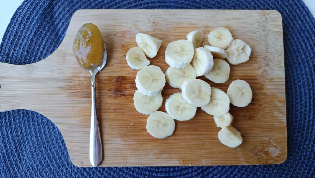 decoupage-de-la-banane