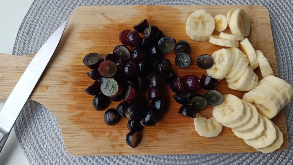 decoupage-des-fruits