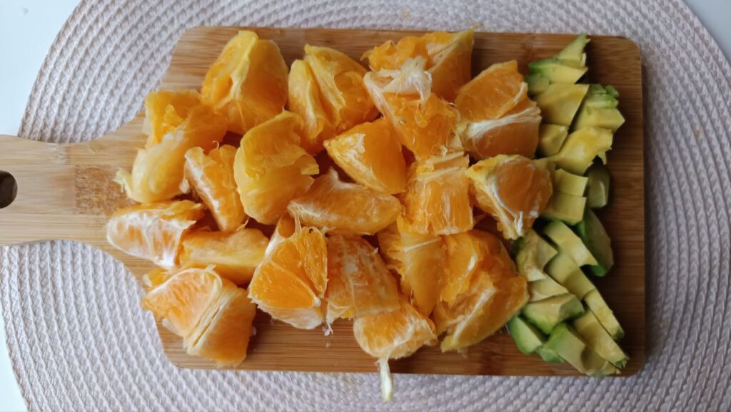 decoupage-fruits-smoothie-avocat-orange