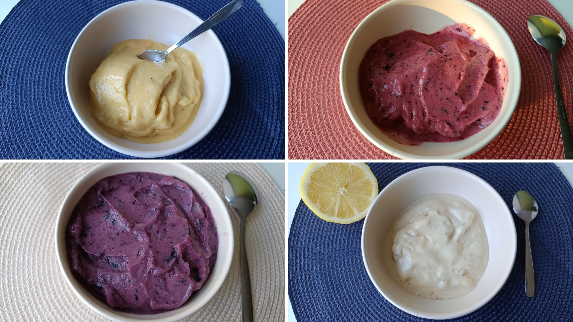 idee nice cream