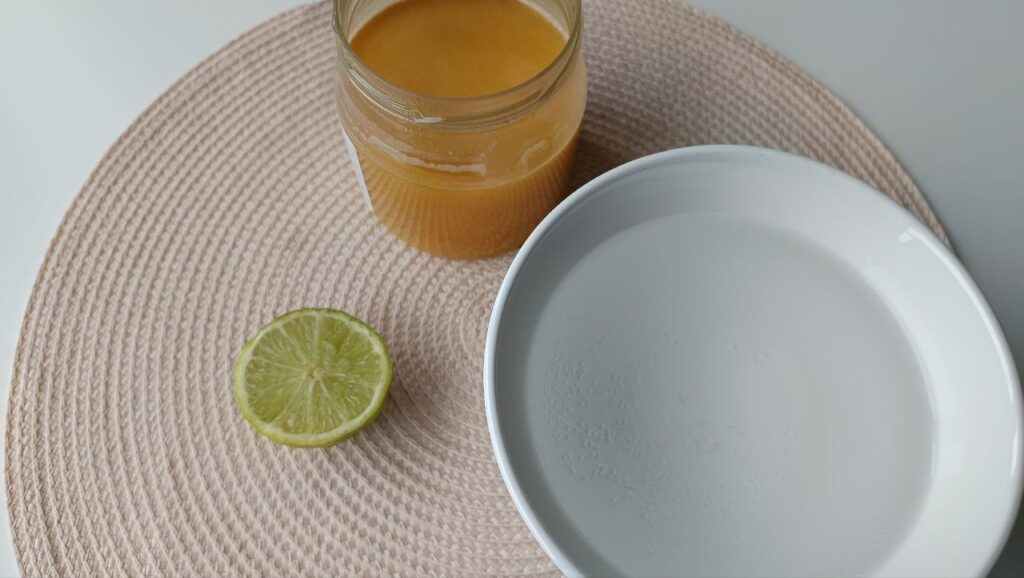 ingredient-recette-contre-le-rhume