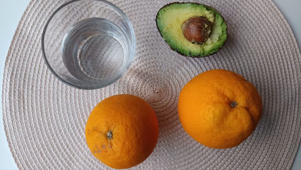 ingredient-smoothie-avocat-orange
