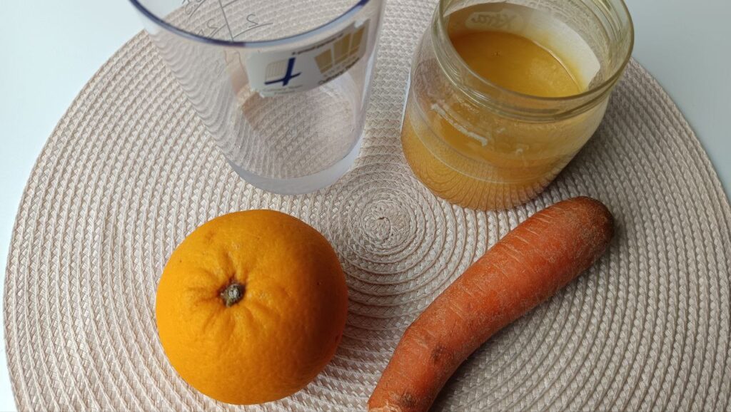 ingredient-smoothie-carotte-orange