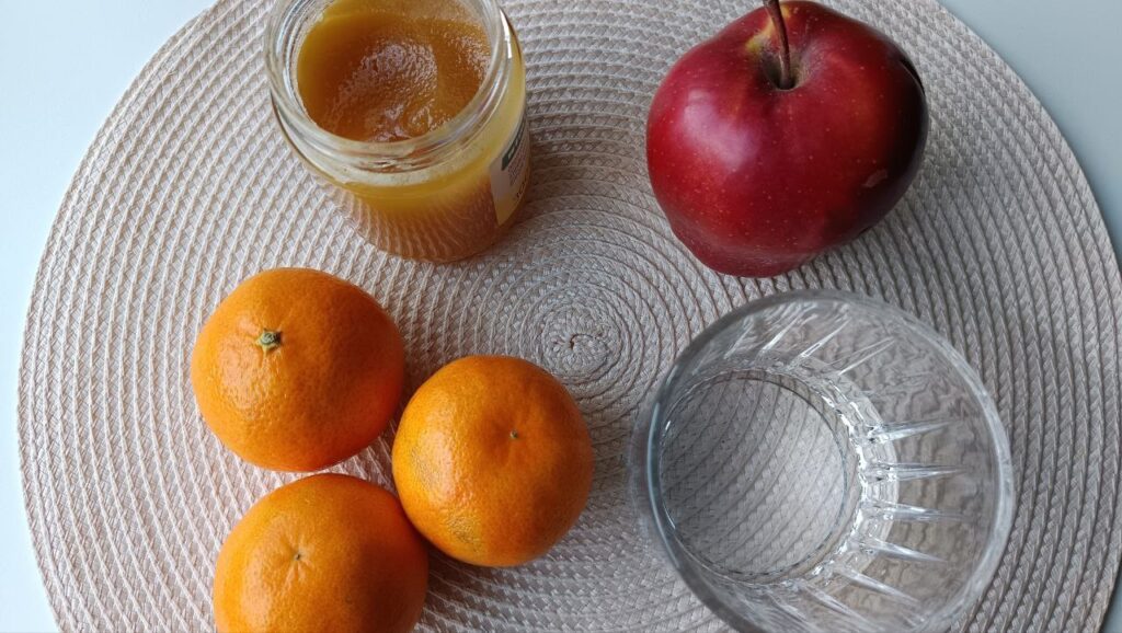ingredient-smoothie-clementine-pomme