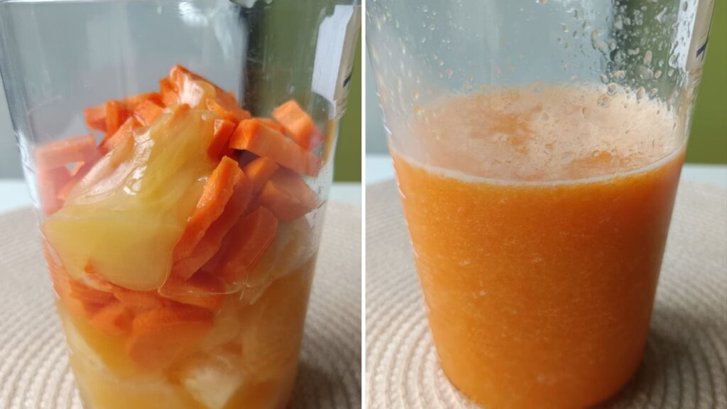 miage-fruits-smoothie-carotte-orange