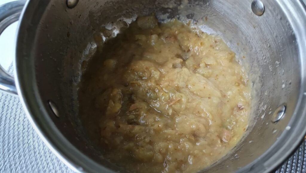 mixage-de-la-compote