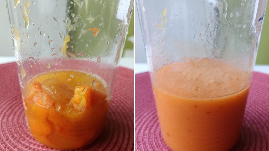 mixage-smoothie-abricot-orange