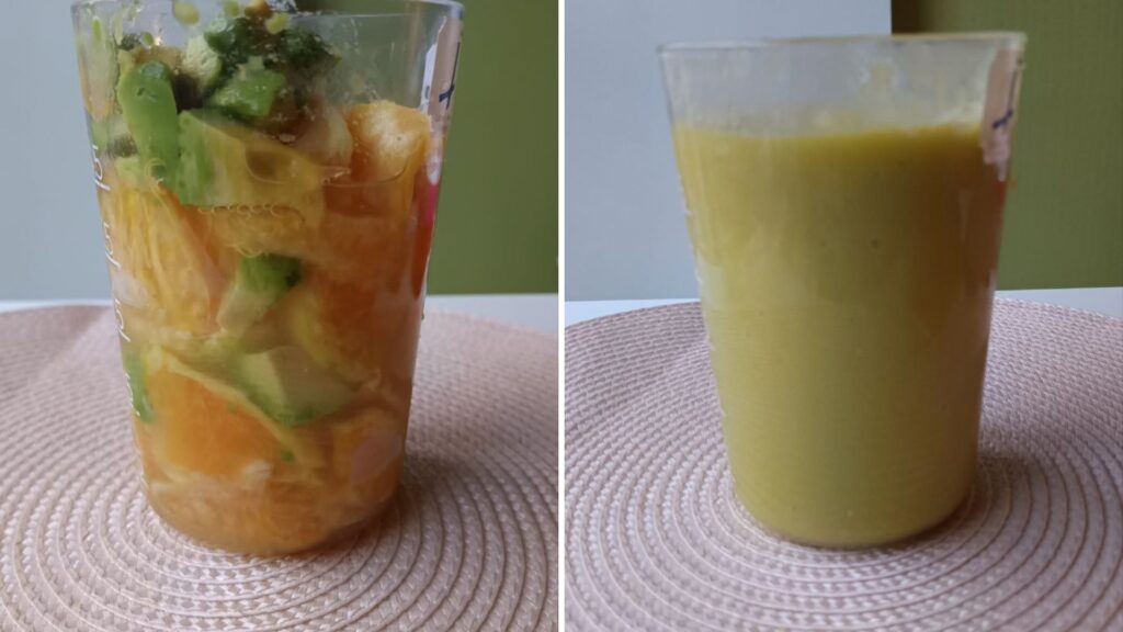 mixage-smoothie-avocat-orange