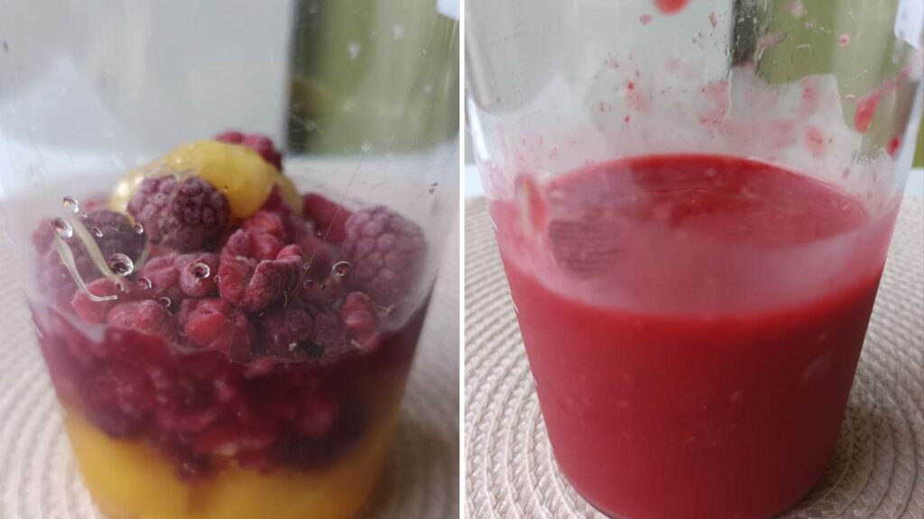 mlixage-des-fruits-congeles