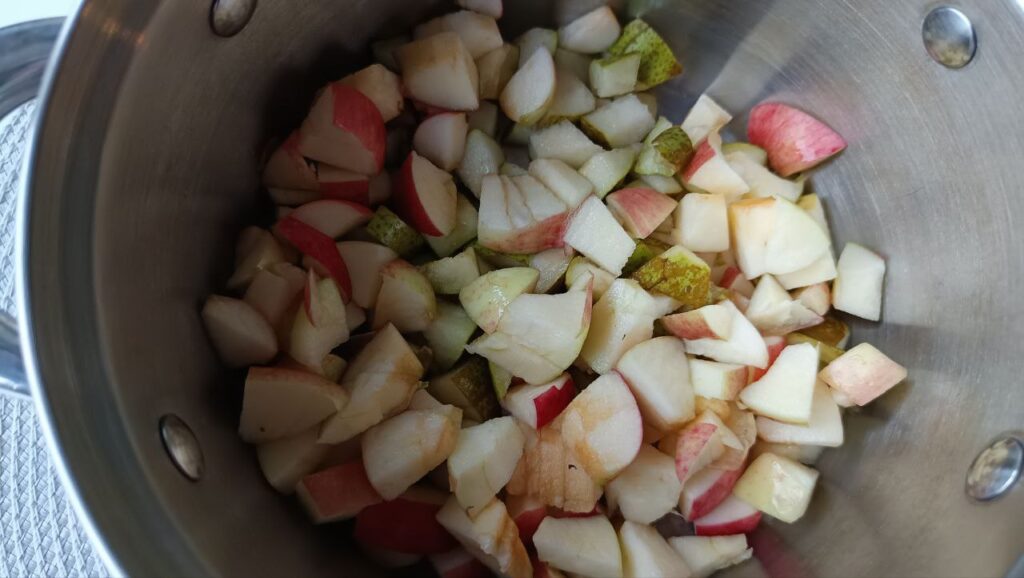 preparation-de-la-cuisson