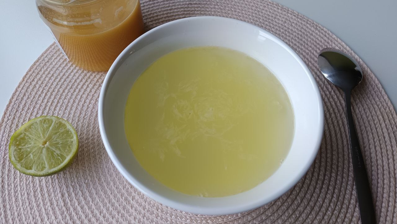 recette-contre-le-rhume