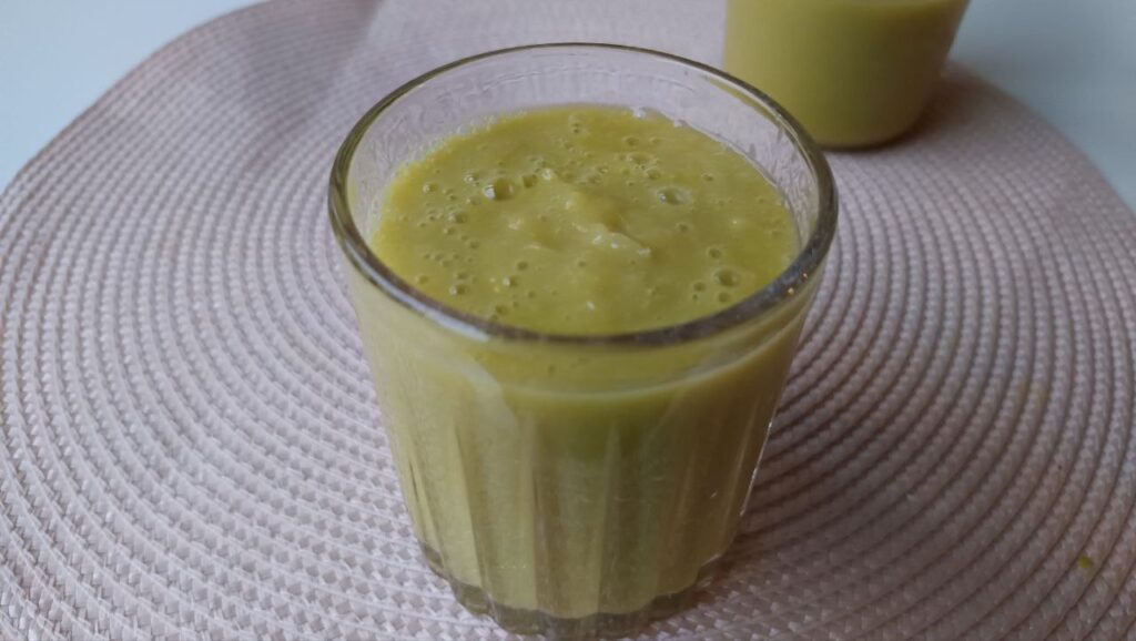 smoothie-avocat-orange
