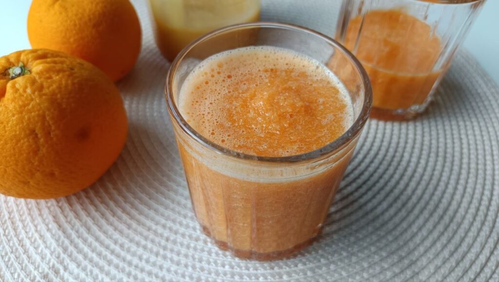 smoothie-carotte-orange