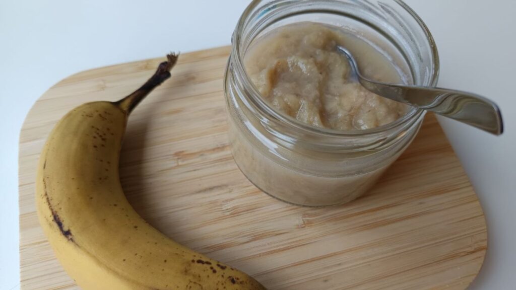 compote-banane-citron