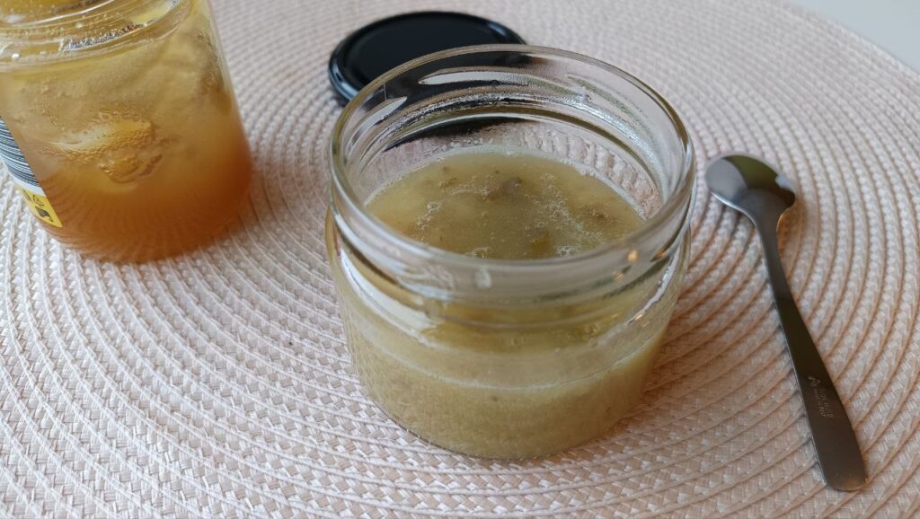 compote-poire-healthy
