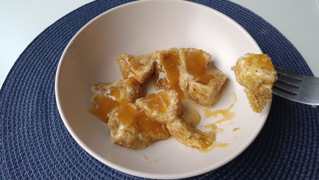 croquette-camembert-miel