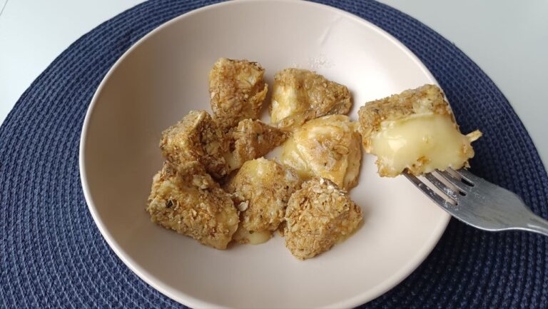 croquette-camembert-pane-a-la-poele