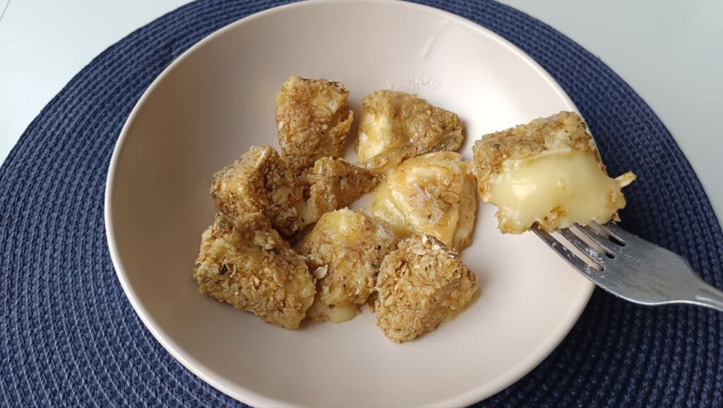 croquette-fromage-varie