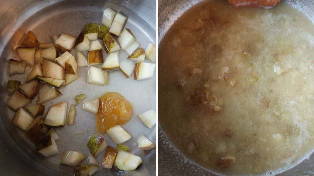 cuisson-compote-poire-healthy-miel