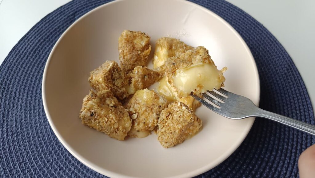 cuisson-des-croquettes-au-camembert