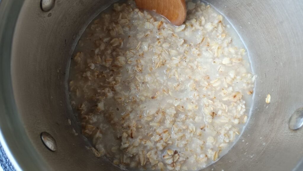 cuisson-porridge-chocolat-rapide