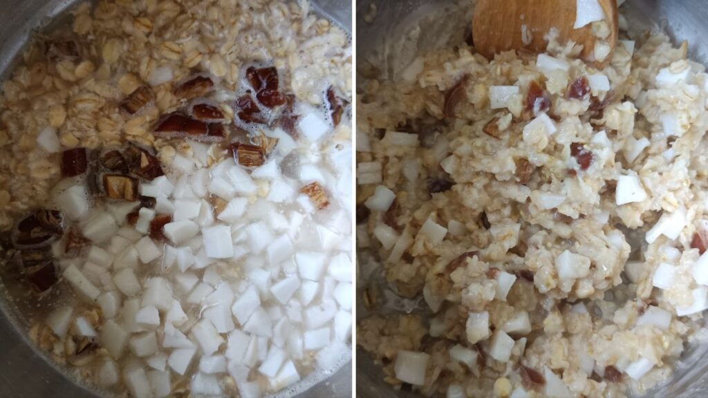 cuisson-porridge-coco