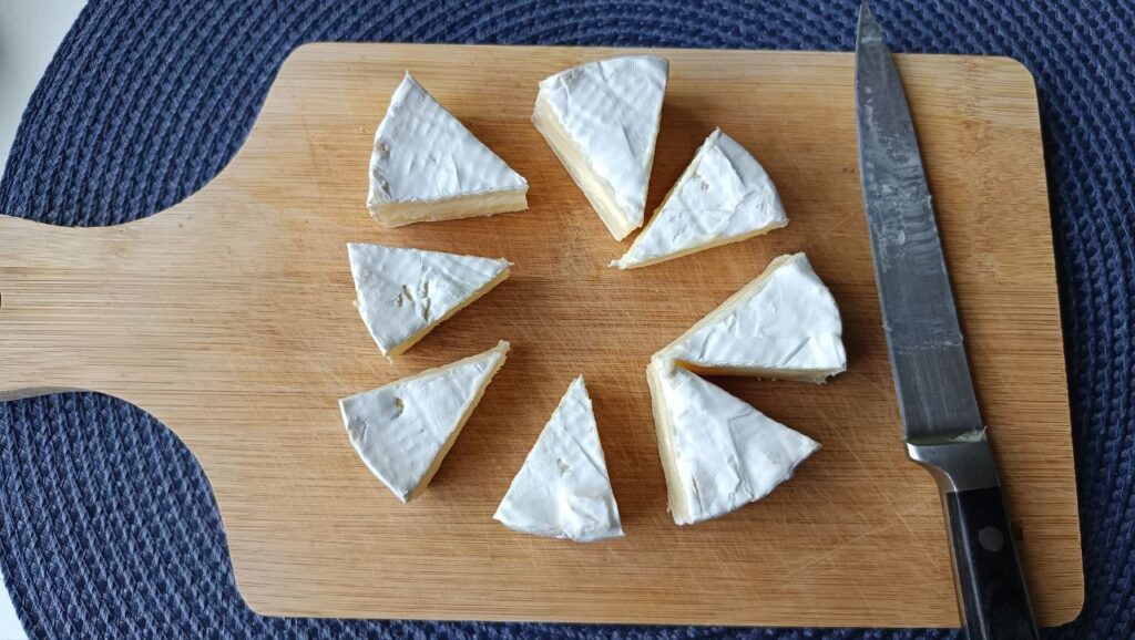 decoupage-camembert