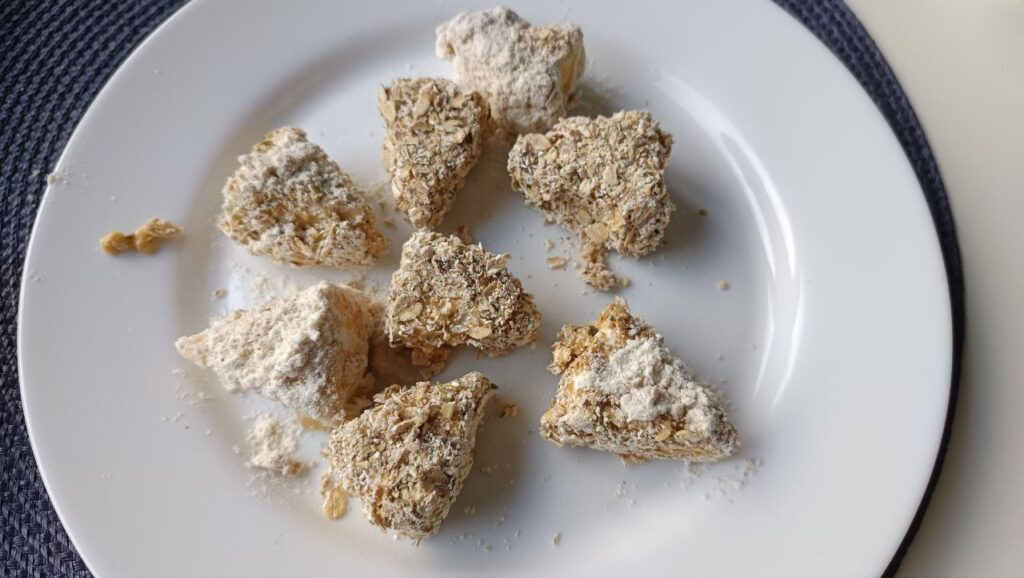 formation-des-croquettes-de-camembert