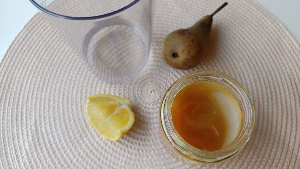 ingredients-compote-poire-healthy