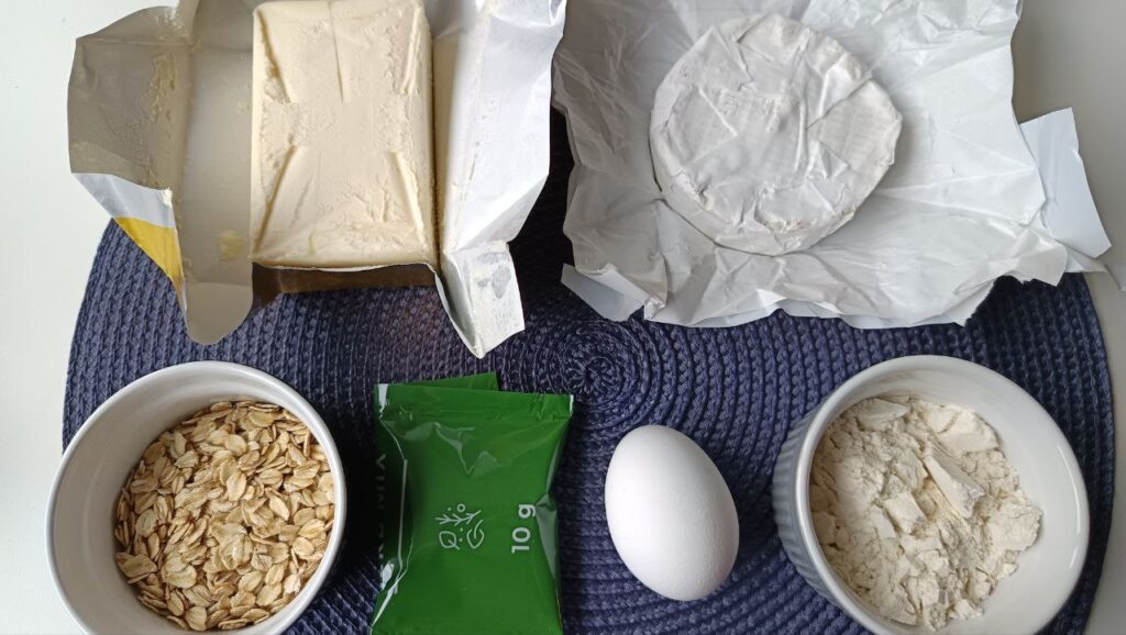 ingredients-croquette-camembert-pane-a-la-poele