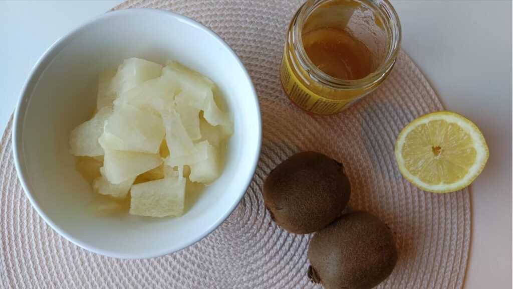 ingredients-melon-kiwi