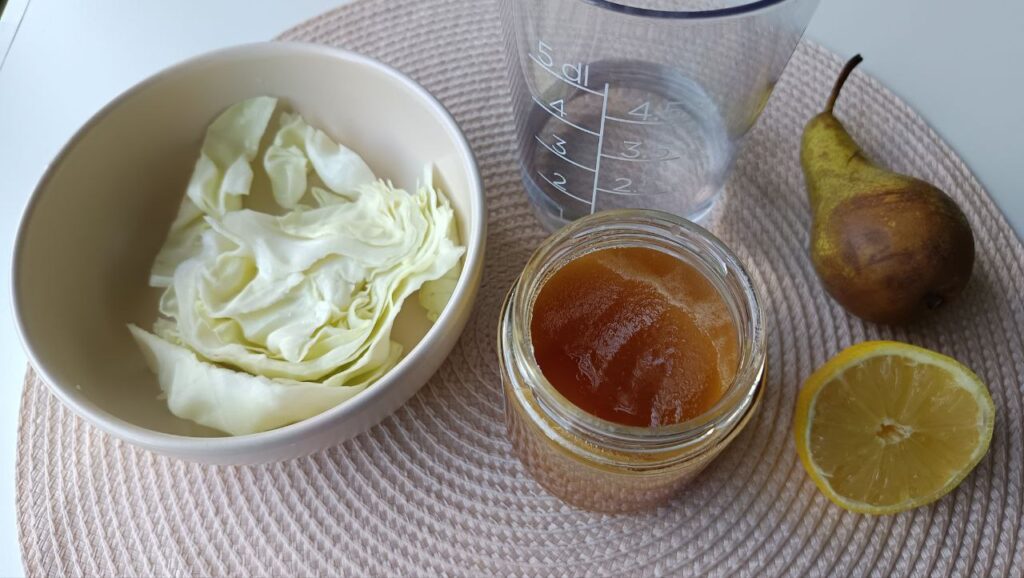 ingredients-smoothie-detox-poire