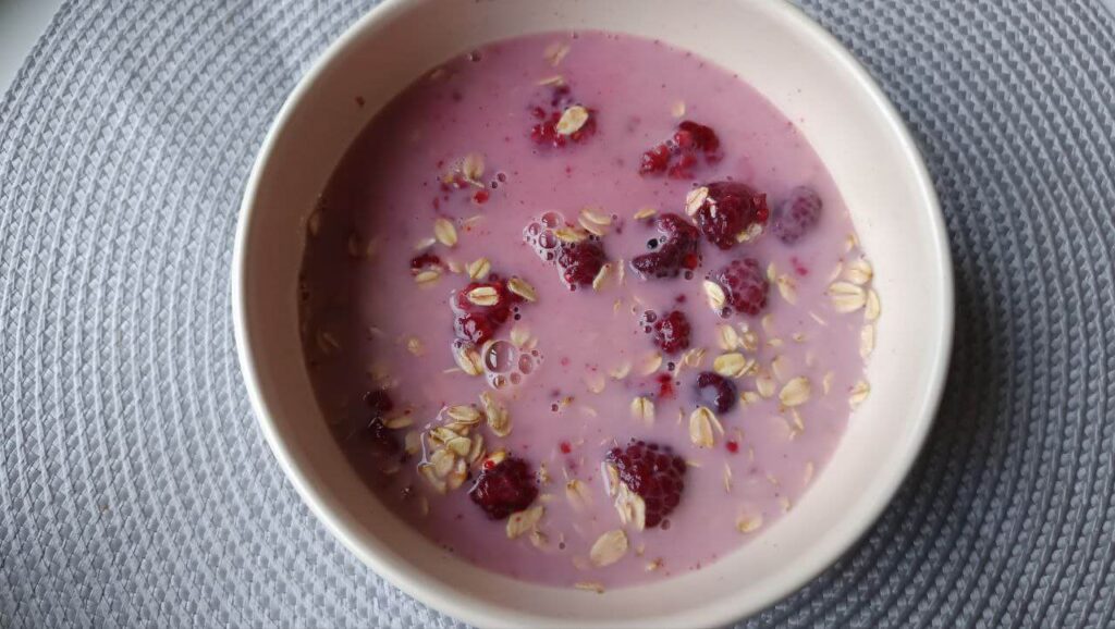 melange-de-tous-les-ingredients-du-porridge-1.jpg