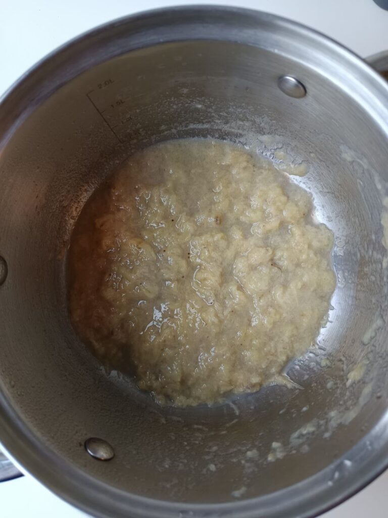 mixage-compote-banane-citron