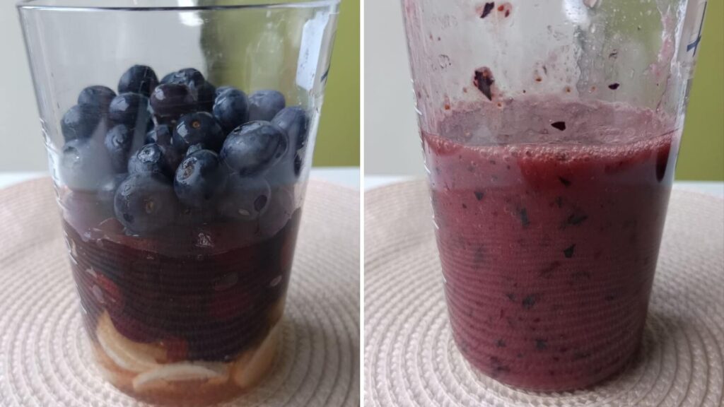 mixage-smoothie-cerise-myrtille