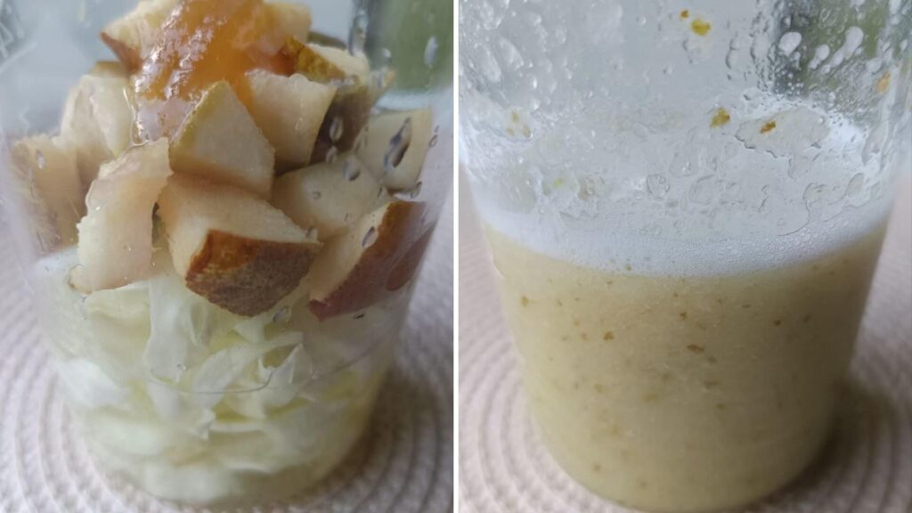 mixage-smoothie-detox-poire
