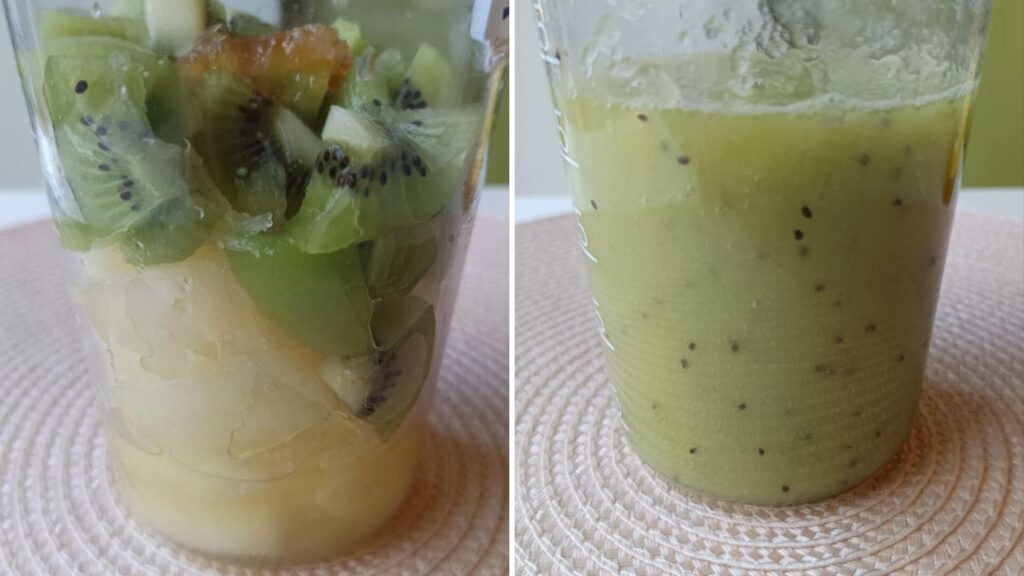 mixage-smoothie-kiwi-melon