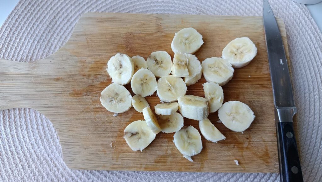 preparation-de-la-banane