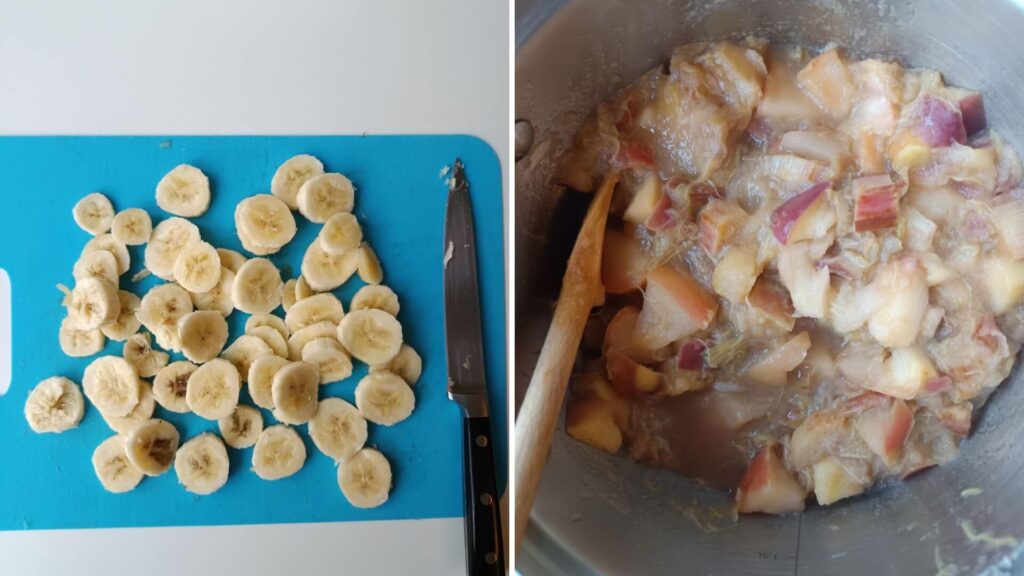 preparation-de-la-banane