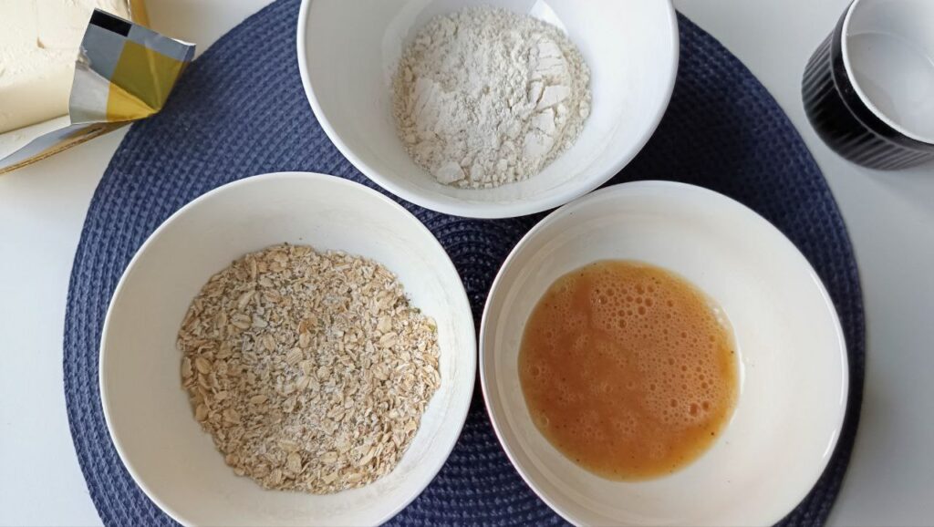 preparation-du-panage